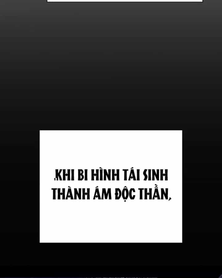 Đêm Của Yêu Tinh - Chương 128 - ảnh 34