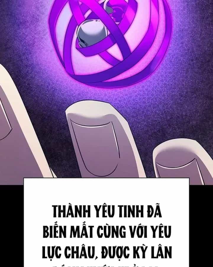 Đêm Của Yêu Tinh - Chương 128 - ảnh 36