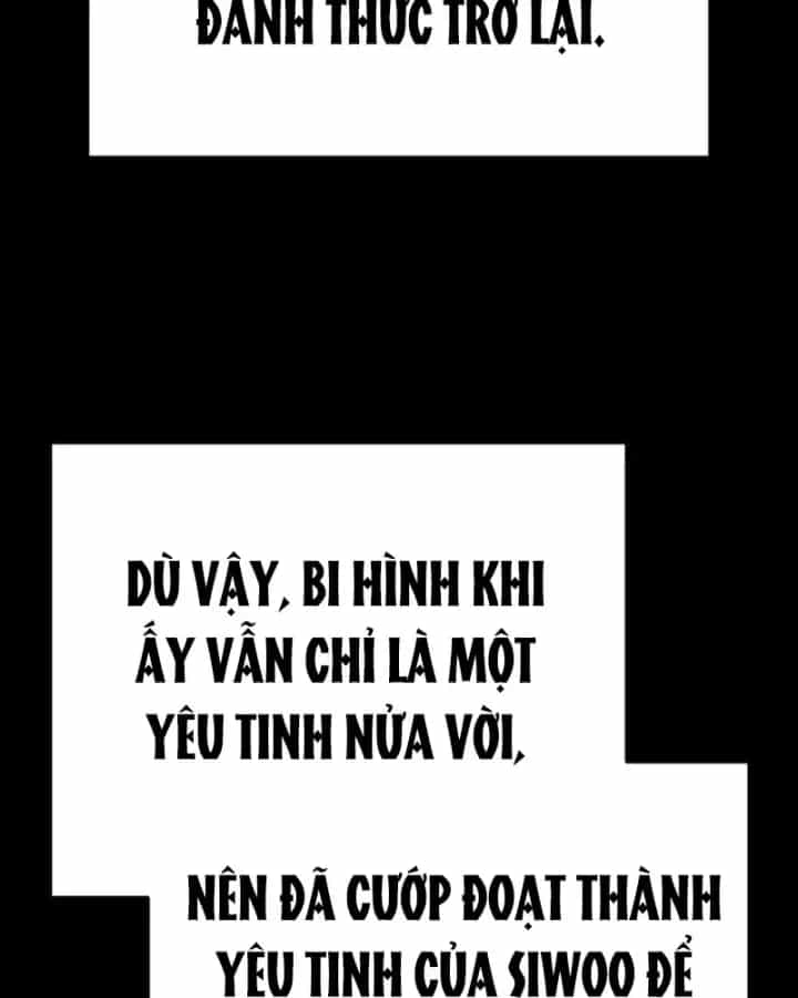 Đêm Của Yêu Tinh - Chương 128 - ảnh 37