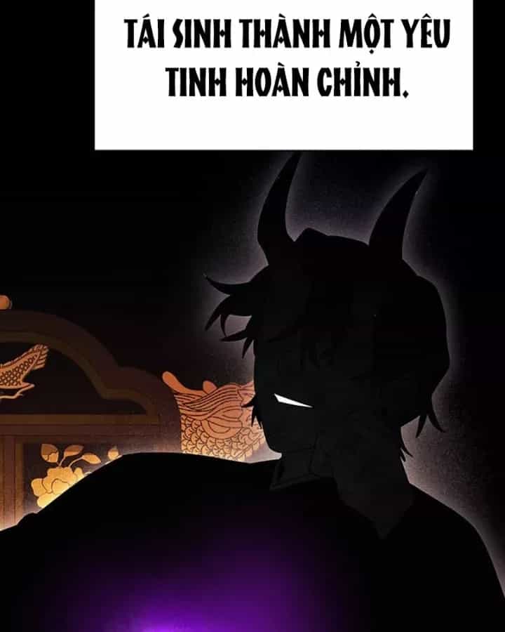 Đêm Của Yêu Tinh - Chương 128 - ảnh 38