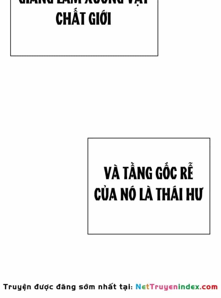 Đêm Của Yêu Tinh - Chương 128 - ảnh 74