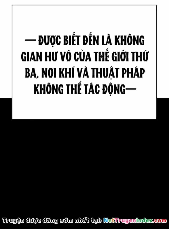 Đêm Của Yêu Tinh - Chương 128 - ảnh 79