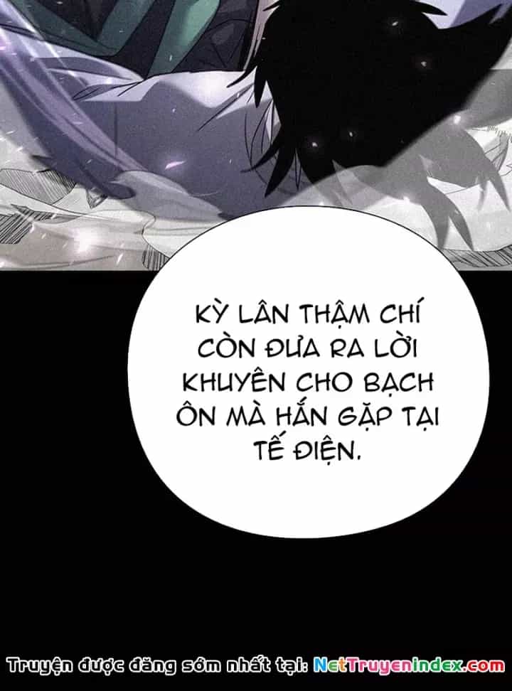 Đêm Của Yêu Tinh - Chương 128 - ảnh 8