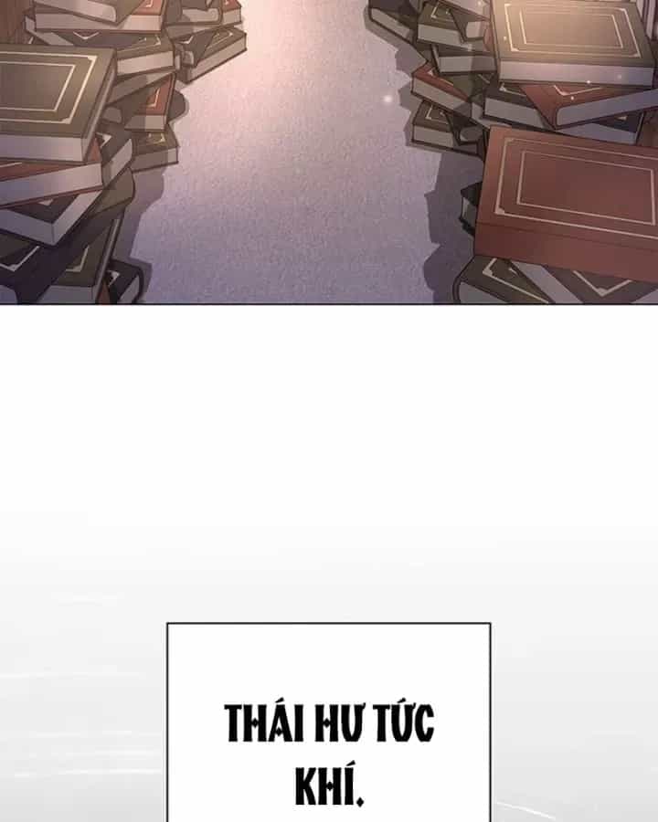 Đêm Của Yêu Tinh - Chương 128 - ảnh 83