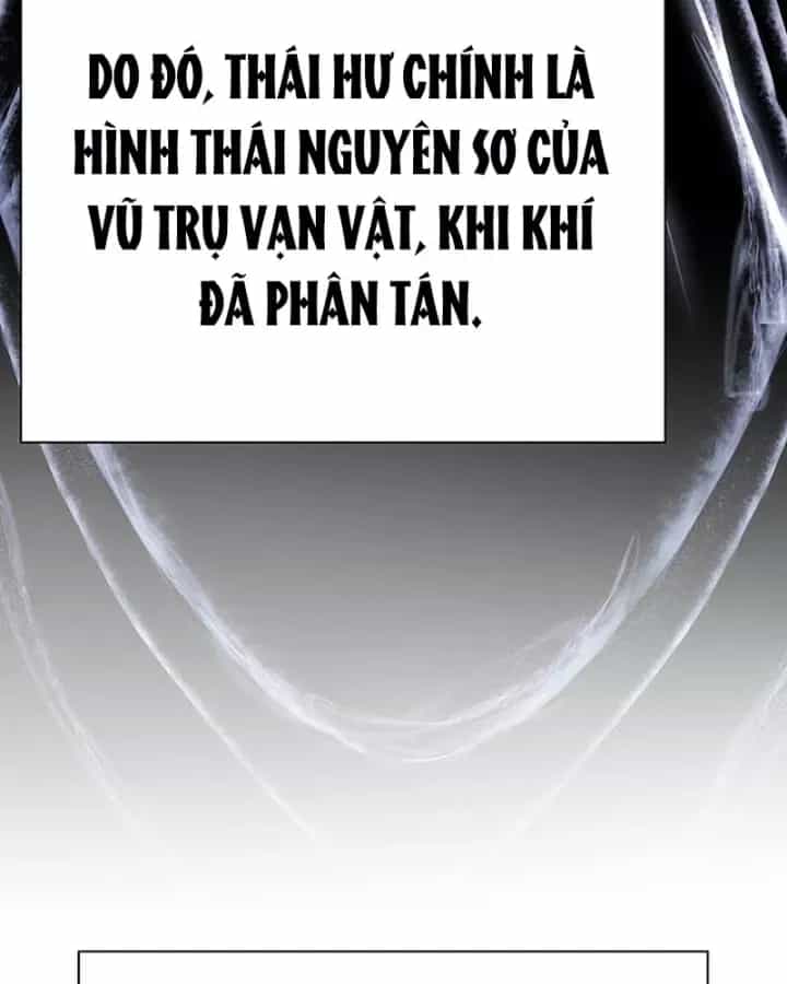Đêm Của Yêu Tinh - Chương 128 - ảnh 89