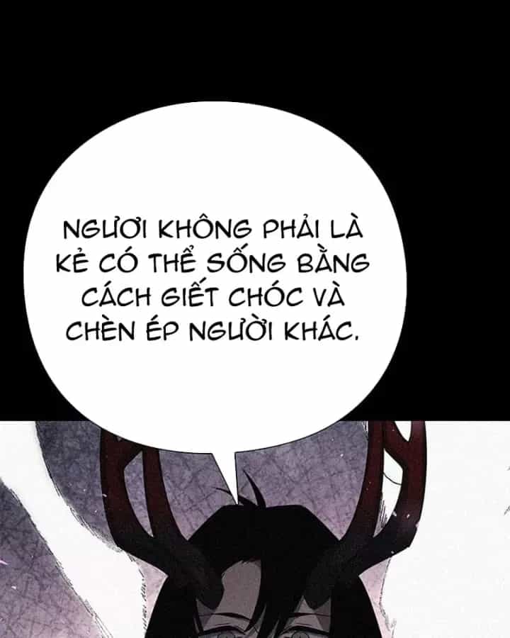 Đêm Của Yêu Tinh - Chương 128 - ảnh 9