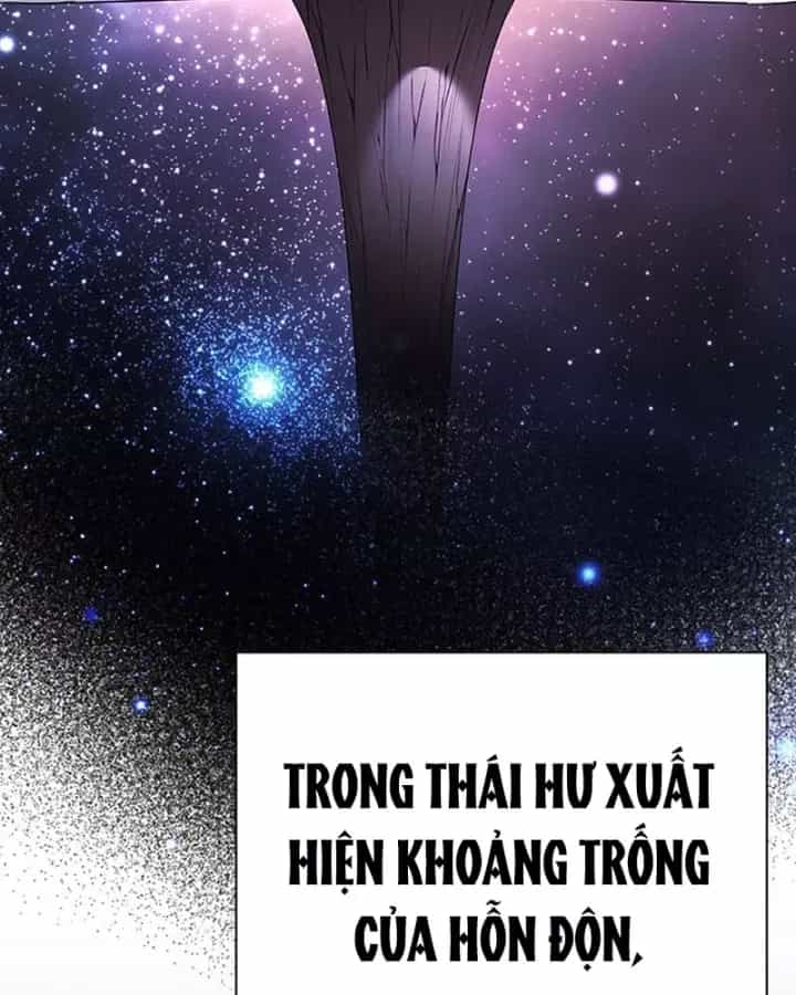 Đêm Của Yêu Tinh - Chương 128 - ảnh 93