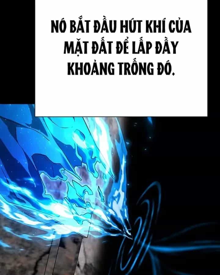 Đêm Của Yêu Tinh - Chương 128 - ảnh 98