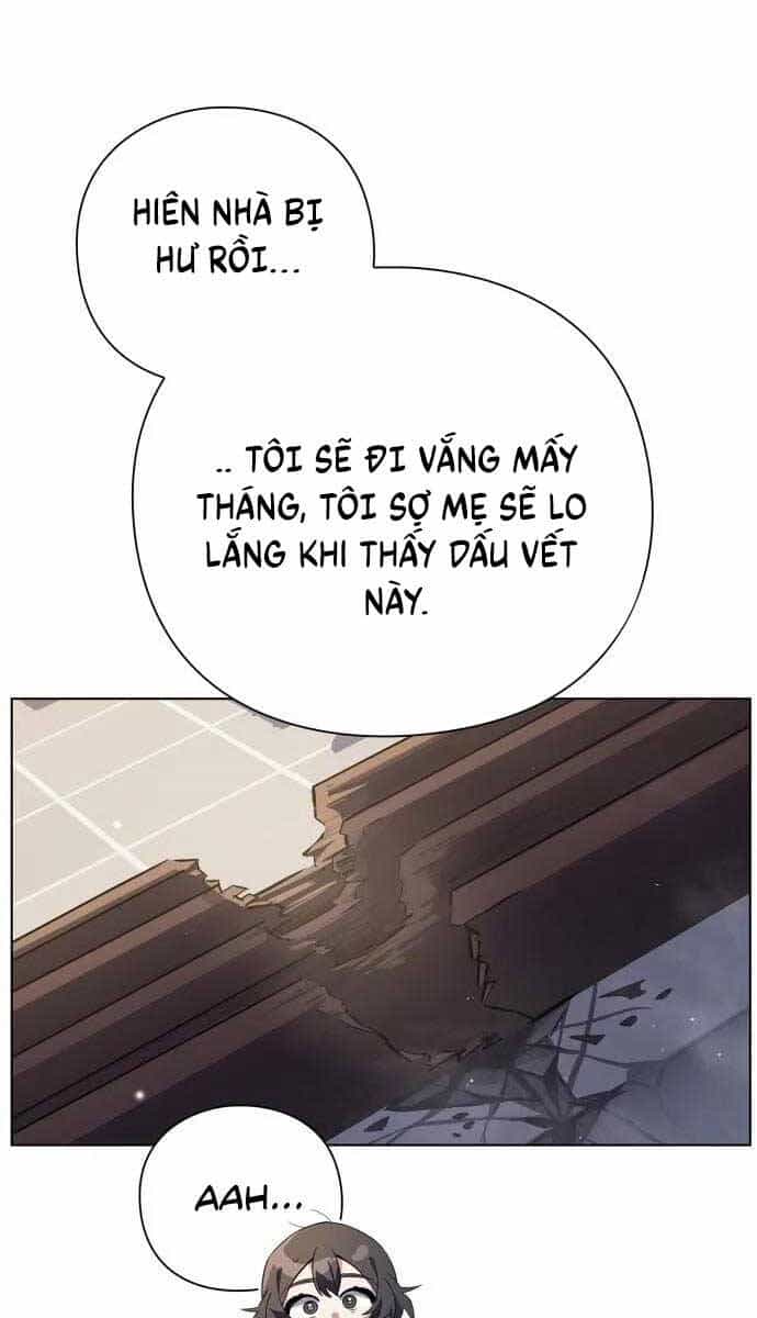 Đêm Của Yêu Tinh - Chương 12 - ảnh 102