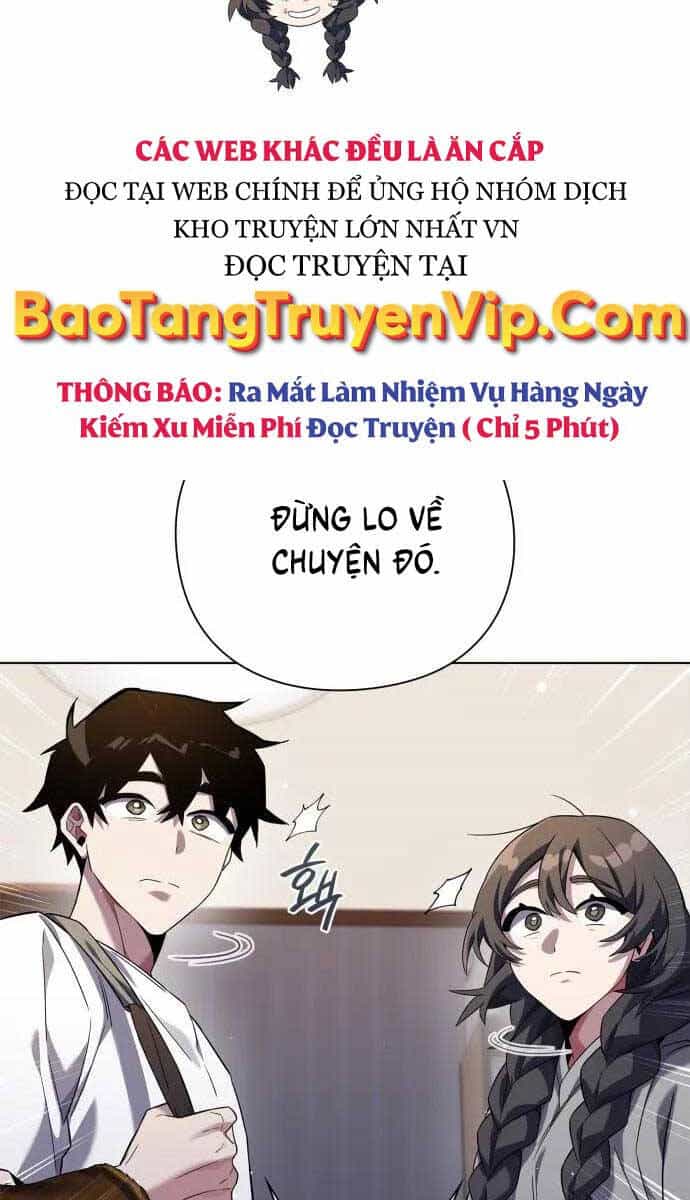 Đêm Của Yêu Tinh - Chương 12 - ảnh 103