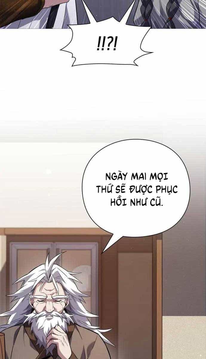 Đêm Của Yêu Tinh - Chương 12 - ảnh 104
