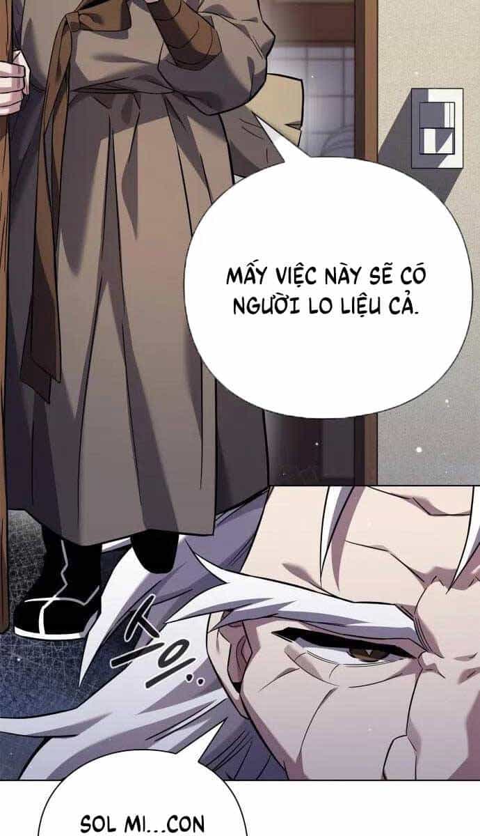 Đêm Của Yêu Tinh - Chương 12 - ảnh 105