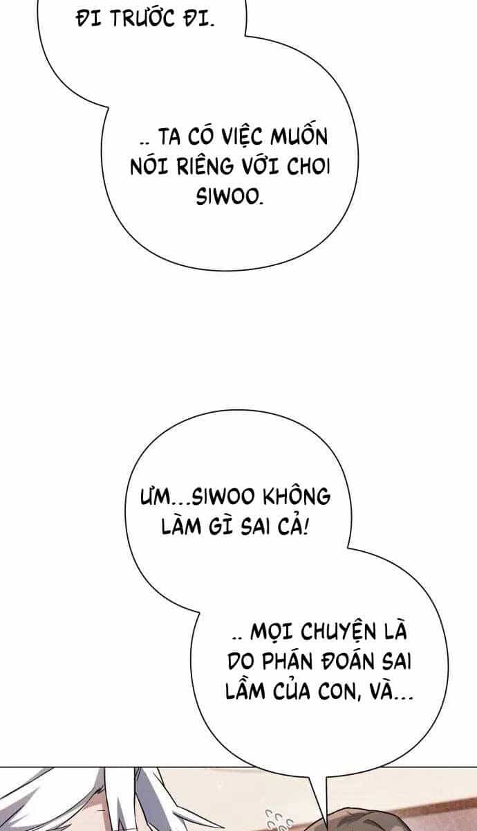 Đêm Của Yêu Tinh - Chương 12 - ảnh 106