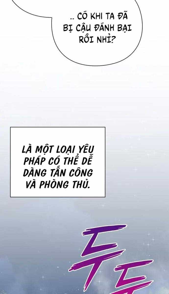 Đêm Của Yêu Tinh - Chương 12 - ảnh 11