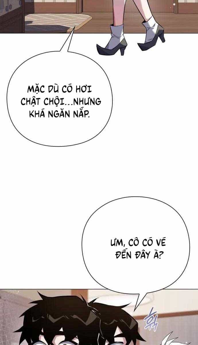 Đêm Của Yêu Tinh - Chương 12 - ảnh 112