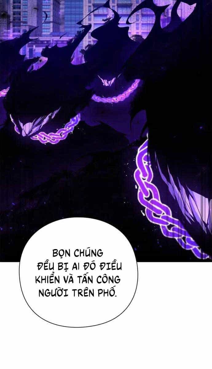 Đêm Của Yêu Tinh - Chương 12 - ảnh 117