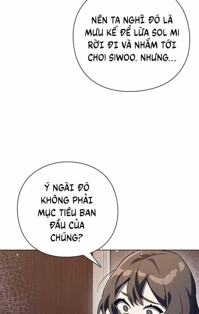 Đêm Của Yêu Tinh - Chương 12 - ảnh 119