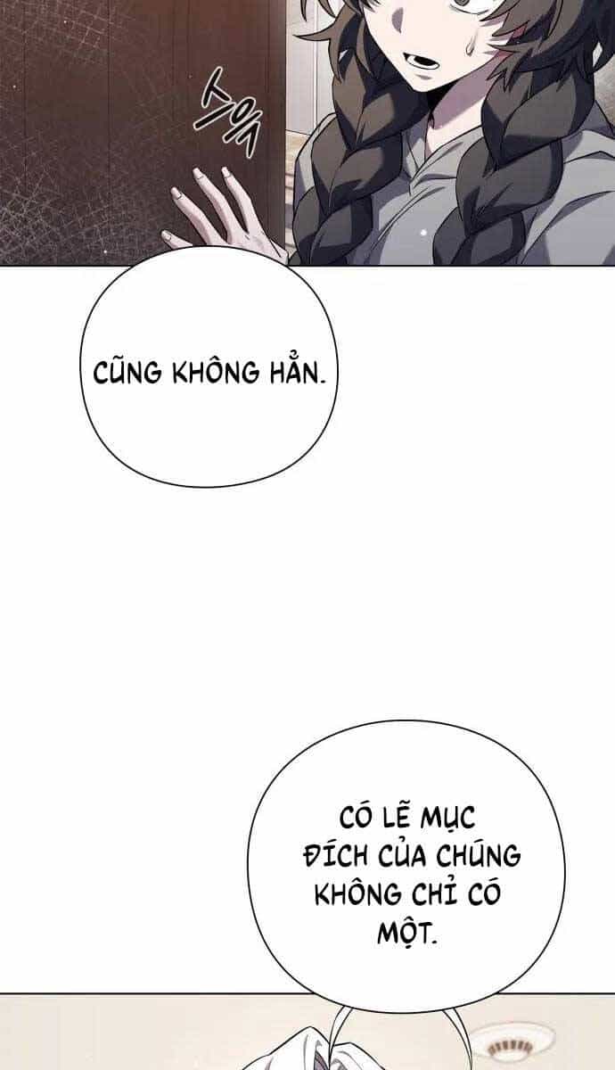 Đêm Của Yêu Tinh - Chương 12 - ảnh 120