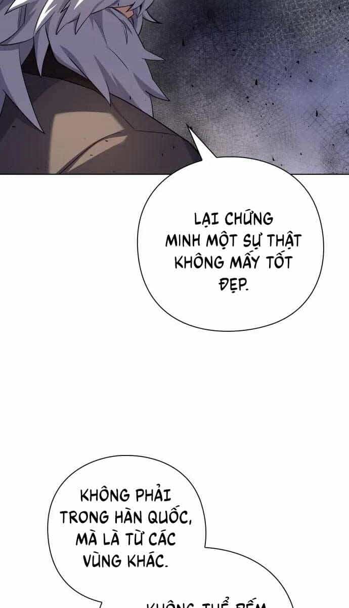Đêm Của Yêu Tinh - Chương 12 - ảnh 127
