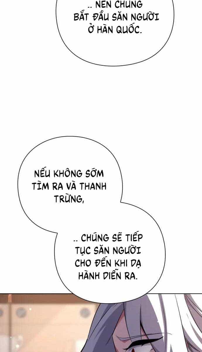Đêm Của Yêu Tinh - Chương 12 - ảnh 129