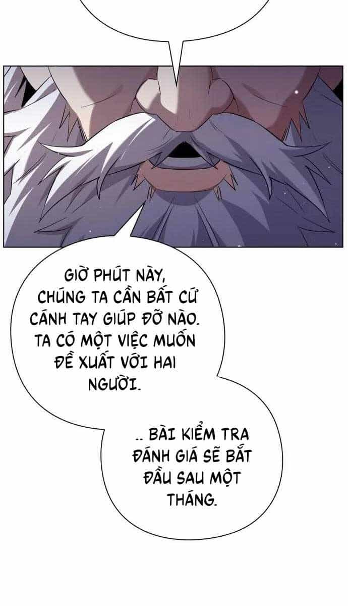 Đêm Của Yêu Tinh - Chương 12 - ảnh 131