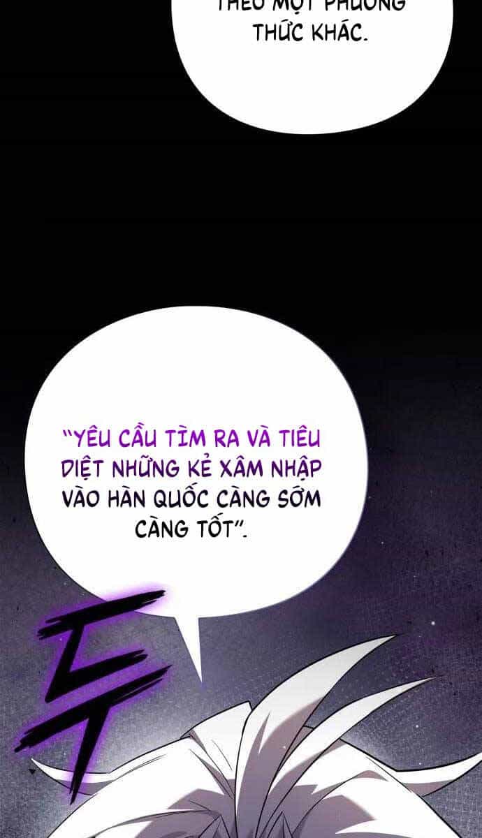 Đêm Của Yêu Tinh - Chương 12 - ảnh 133