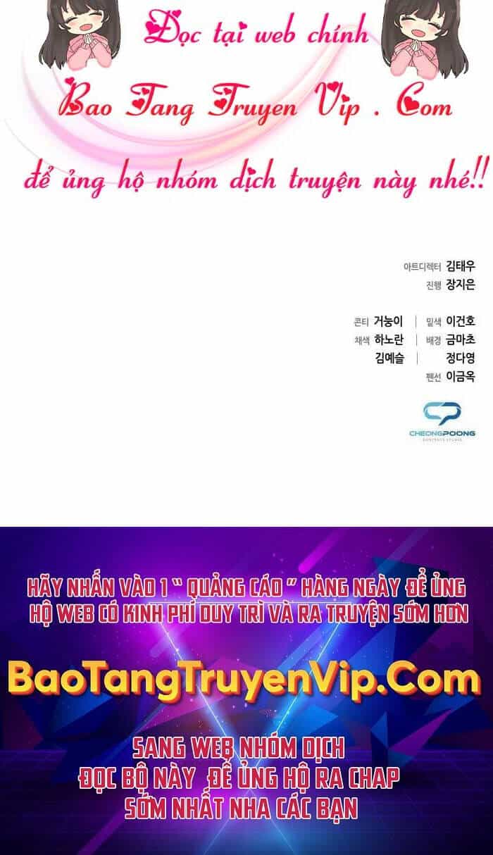 Đêm Của Yêu Tinh - Chương 12 - ảnh 135