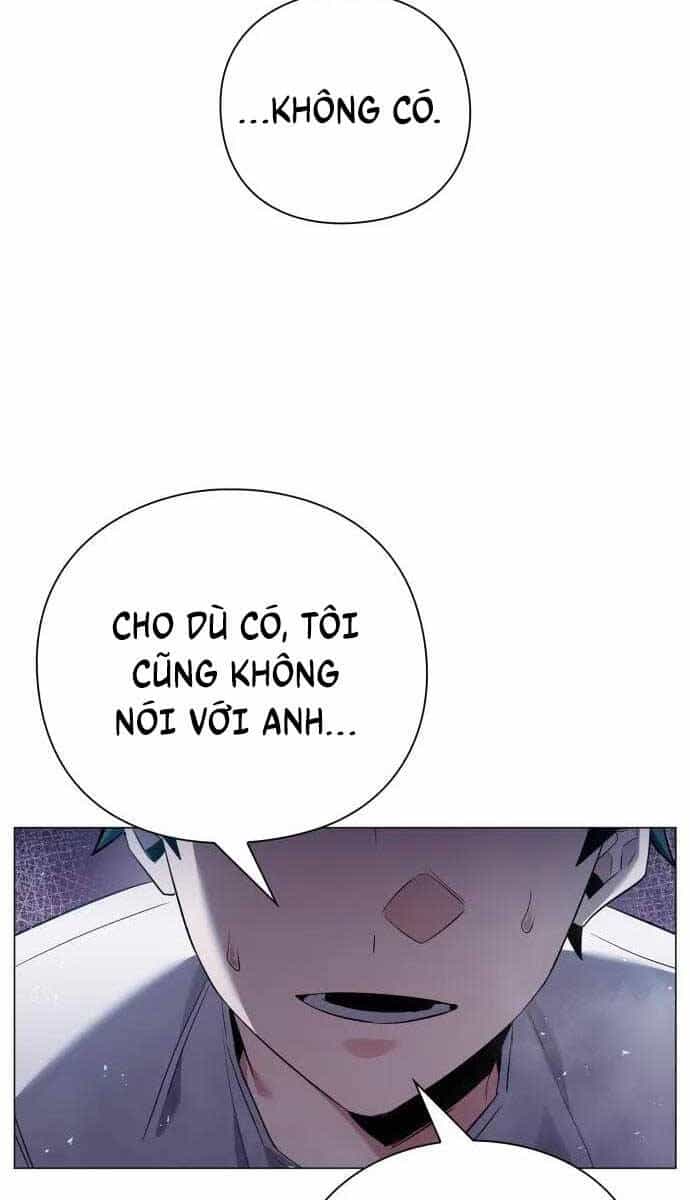 Đêm Của Yêu Tinh - Chương 12 - ảnh 16