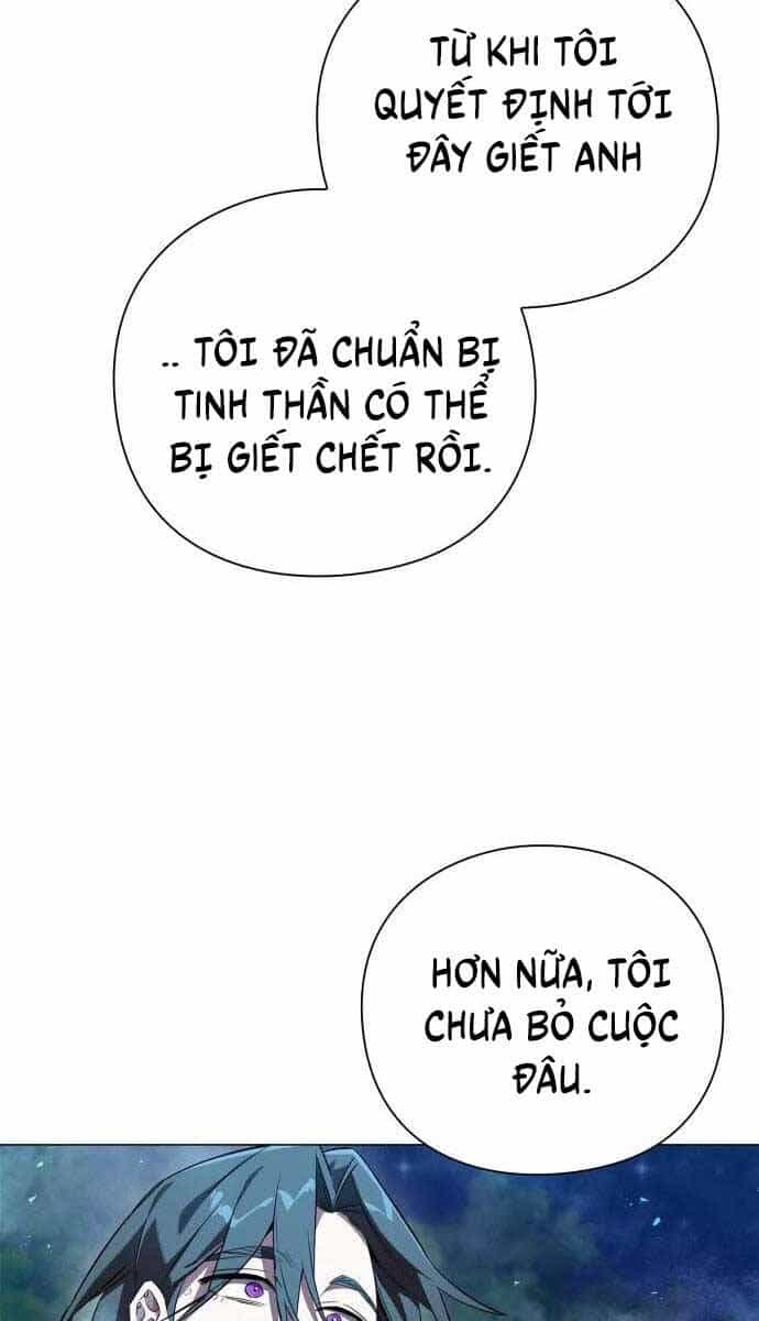 Đêm Của Yêu Tinh - Chương 12 - ảnh 17