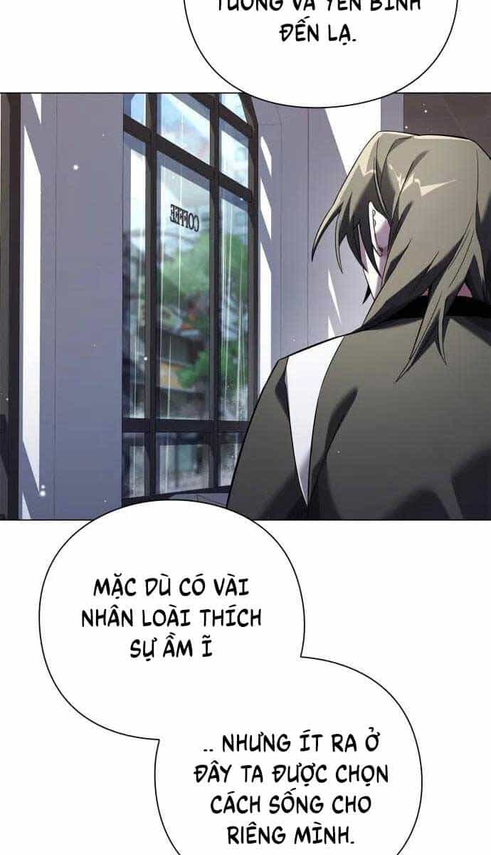 Đêm Của Yêu Tinh - Chương 12 - ảnh 33