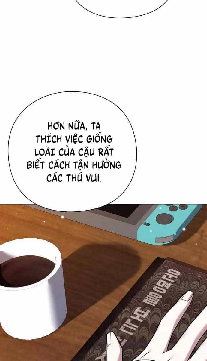 Đêm Của Yêu Tinh - Chương 12 - ảnh 34