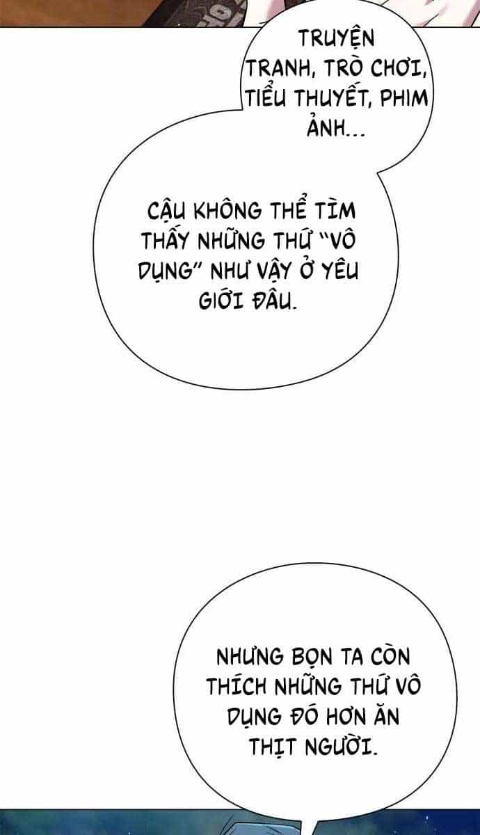 Đêm Của Yêu Tinh - Chương 12 - ảnh 35