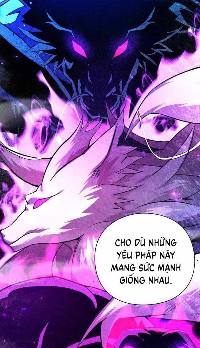 Đêm Của Yêu Tinh - Chương 12 - ảnh 43
