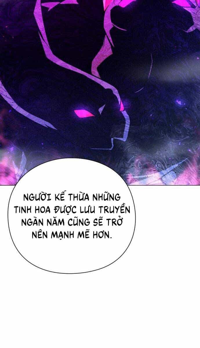 Đêm Của Yêu Tinh - Chương 12 - ảnh 44