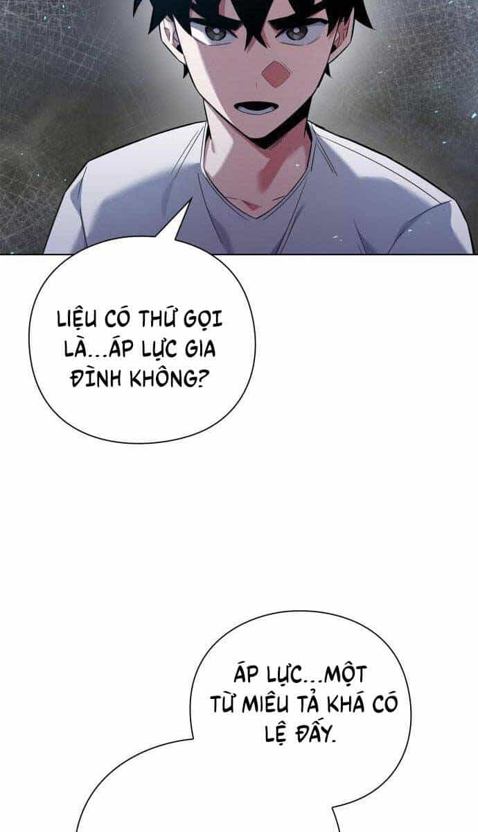 Đêm Của Yêu Tinh - Chương 12 - ảnh 47