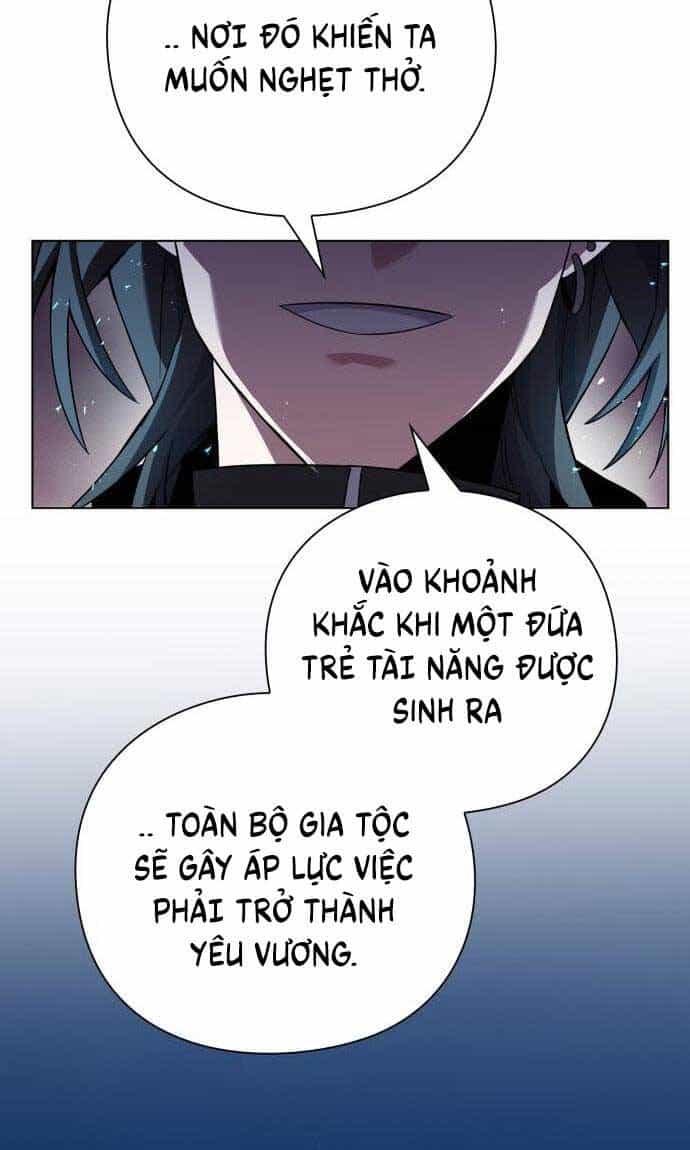 Đêm Của Yêu Tinh - Chương 12 - ảnh 48