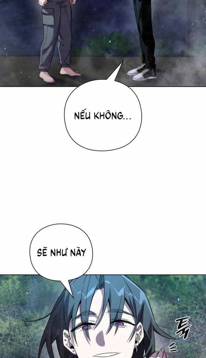 Đêm Của Yêu Tinh - Chương 12 - ảnh 50