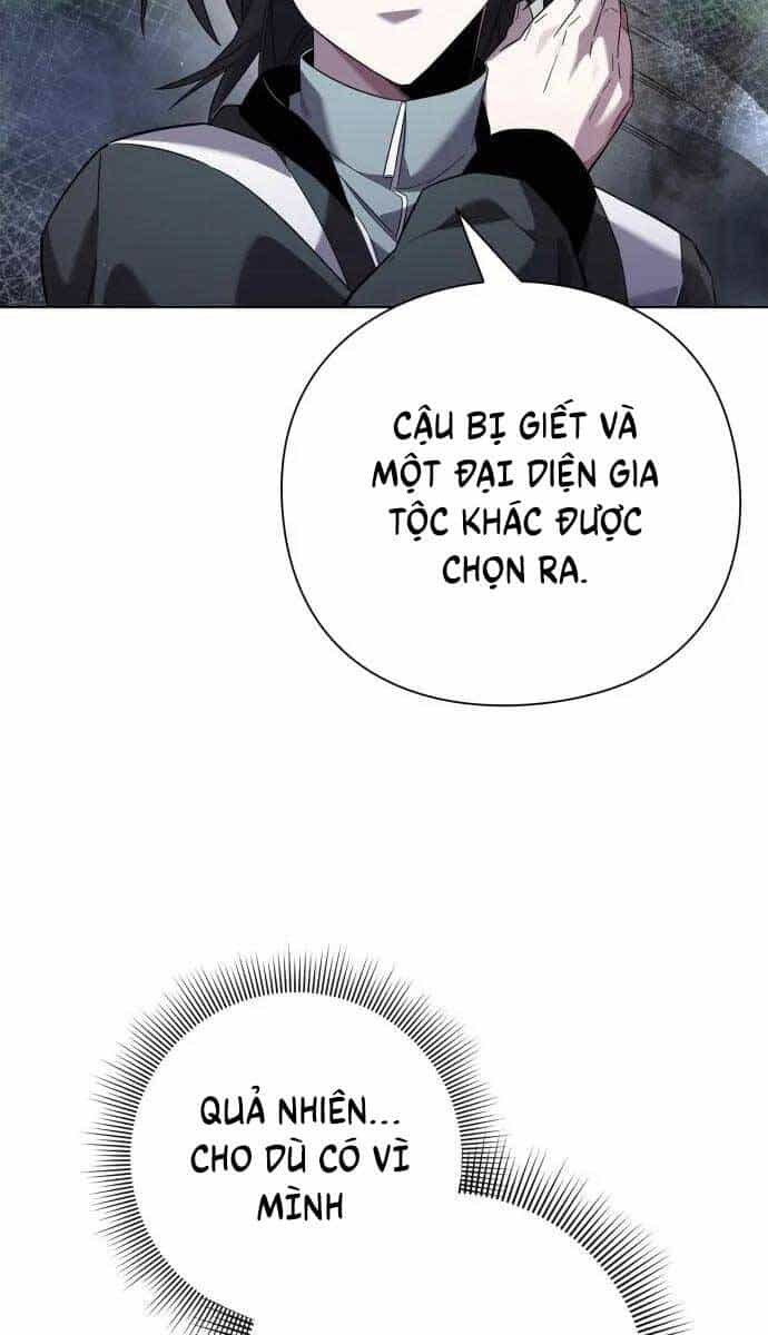 Đêm Của Yêu Tinh - Chương 12 - ảnh 51