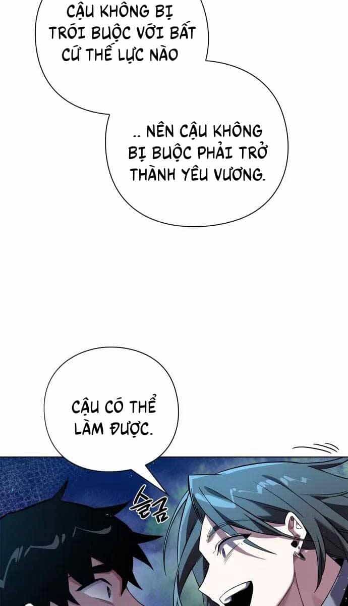 Đêm Của Yêu Tinh - Chương 12 - ảnh 56