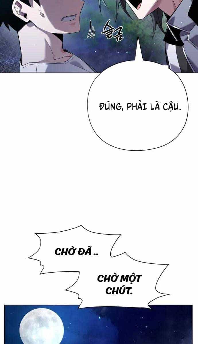 Đêm Của Yêu Tinh - Chương 12 - ảnh 57