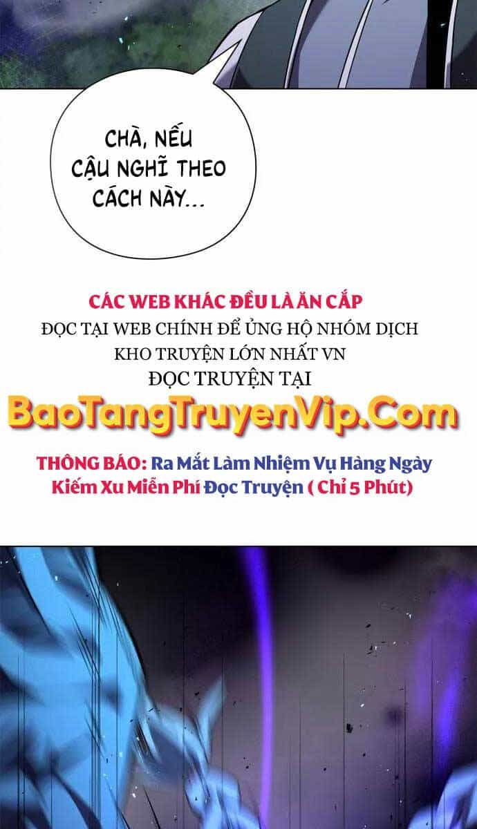 Đêm Của Yêu Tinh - Chương 12 - ảnh 61