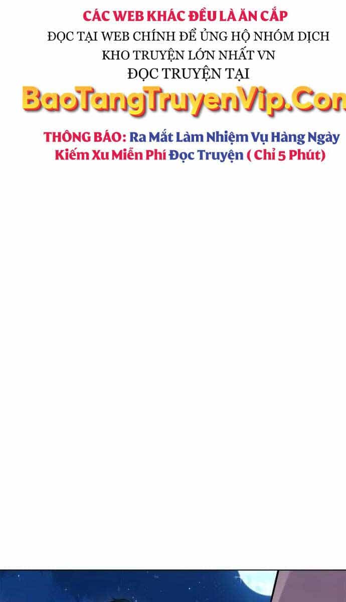Đêm Của Yêu Tinh - Chương 12 - ảnh 75
