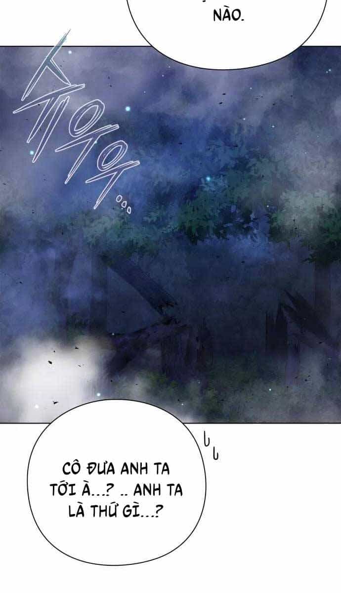 Đêm Của Yêu Tinh - Chương 12 - ảnh 78