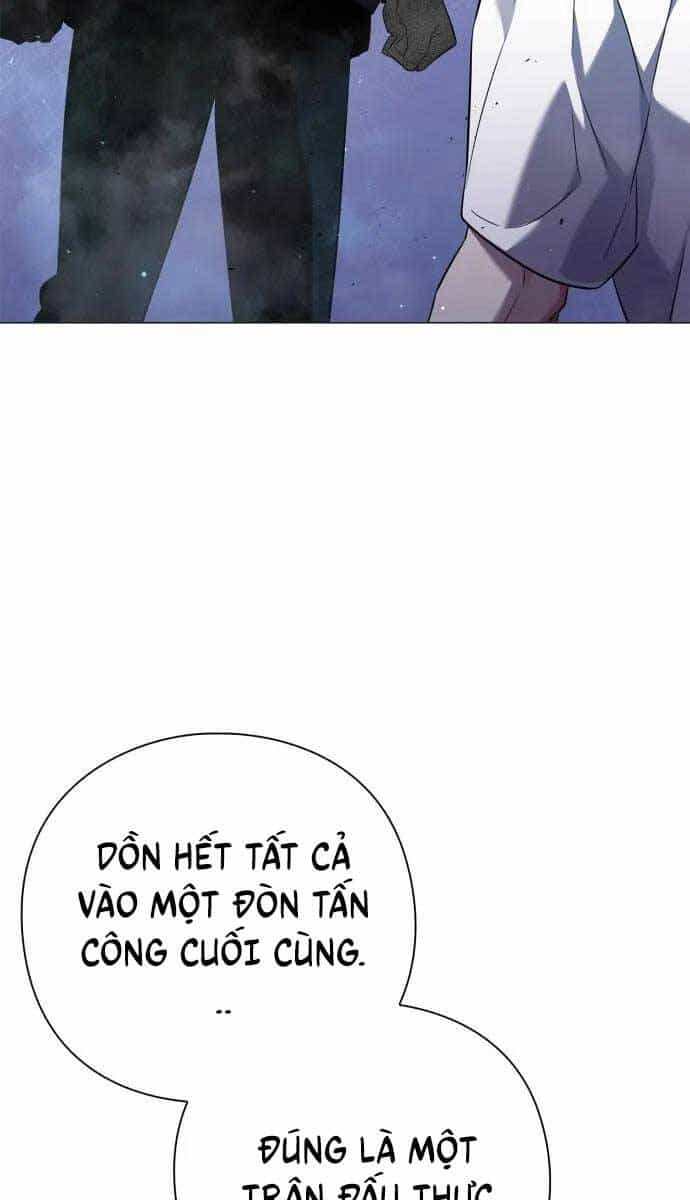 Đêm Của Yêu Tinh - Chương 12 - ảnh 8