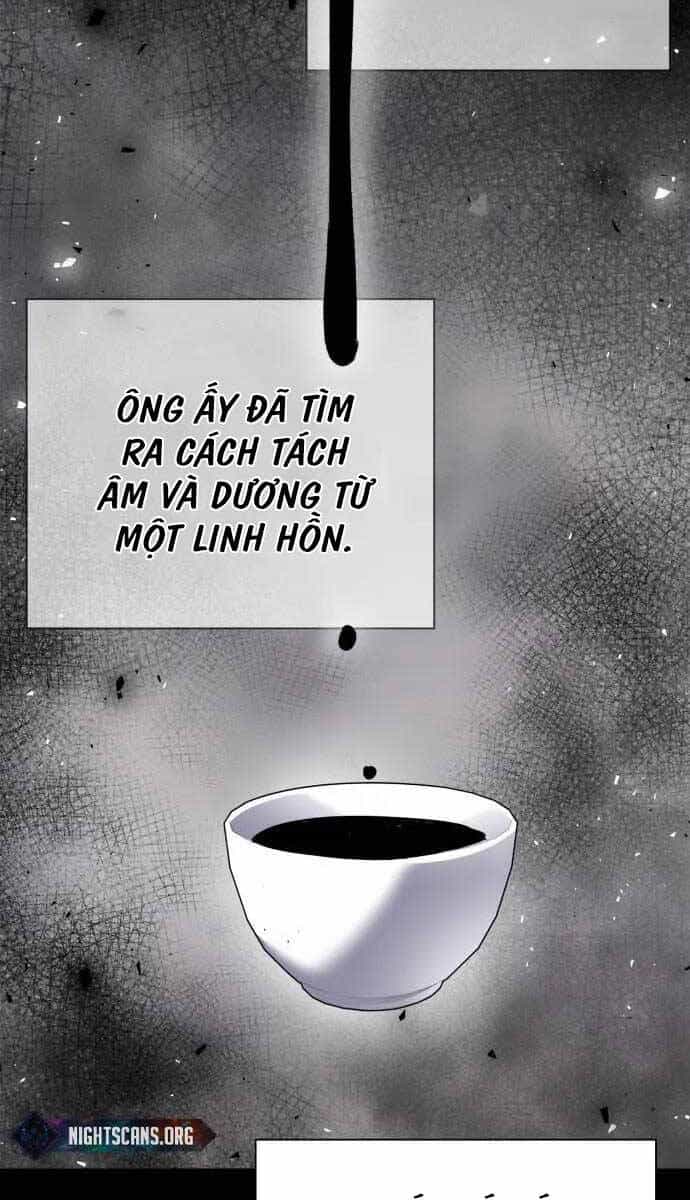 Đêm Của Yêu Tinh - Chương 12 - ảnh 85