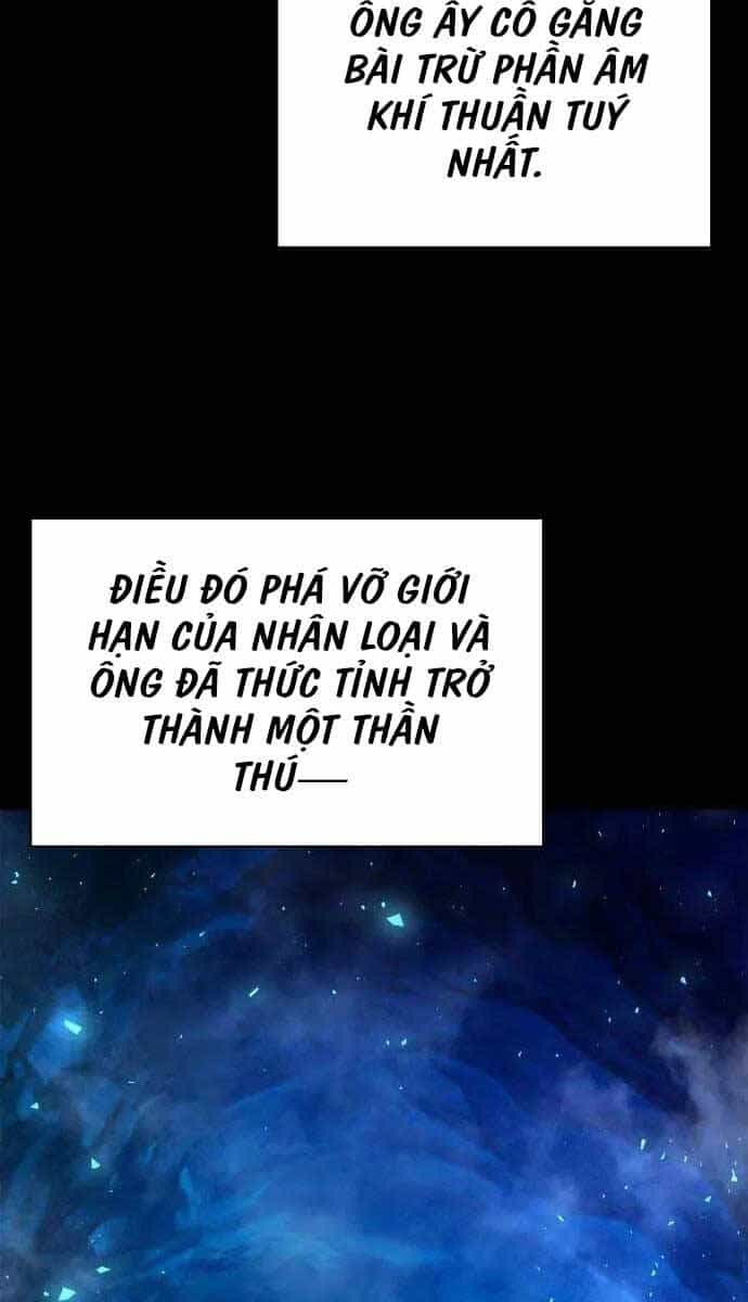 Đêm Của Yêu Tinh - Chương 12 - ảnh 86