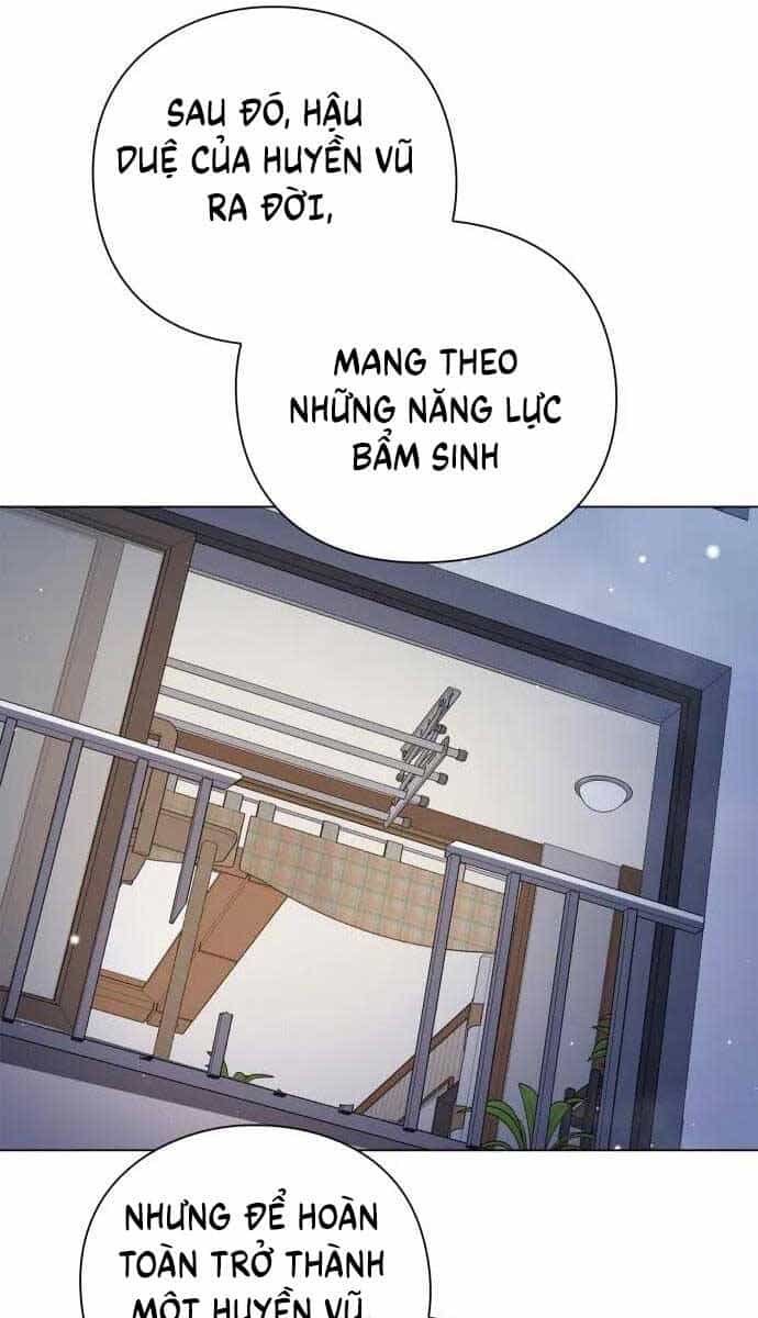 Đêm Của Yêu Tinh - Chương 12 - ảnh 89