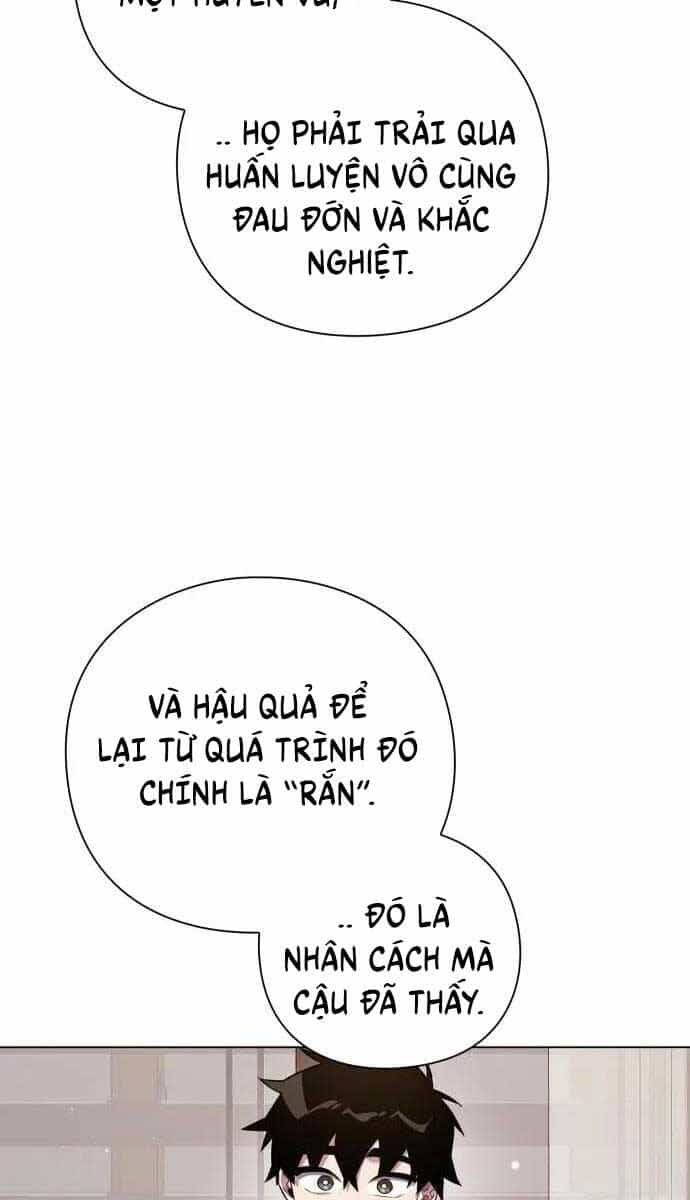 Đêm Của Yêu Tinh - Chương 12 - ảnh 90