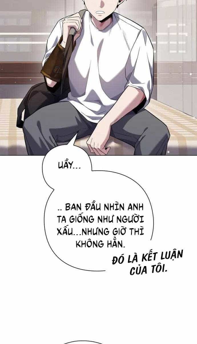 Đêm Của Yêu Tinh - Chương 12 - ảnh 91