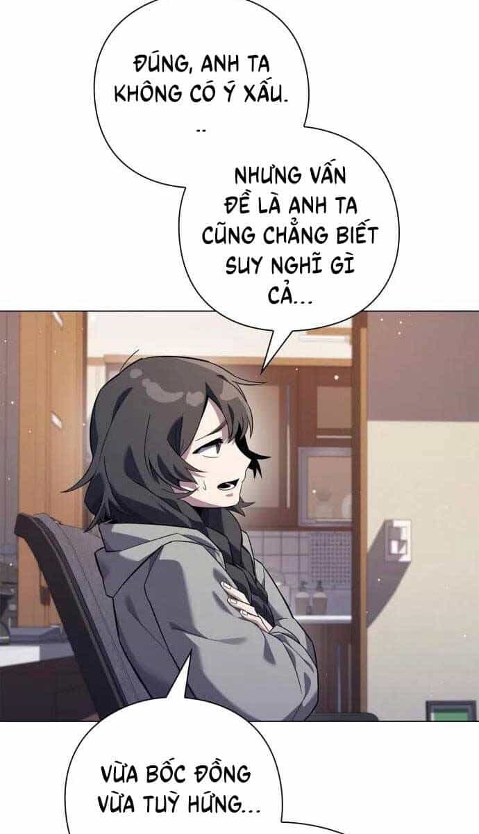 Đêm Của Yêu Tinh - Chương 12 - ảnh 92